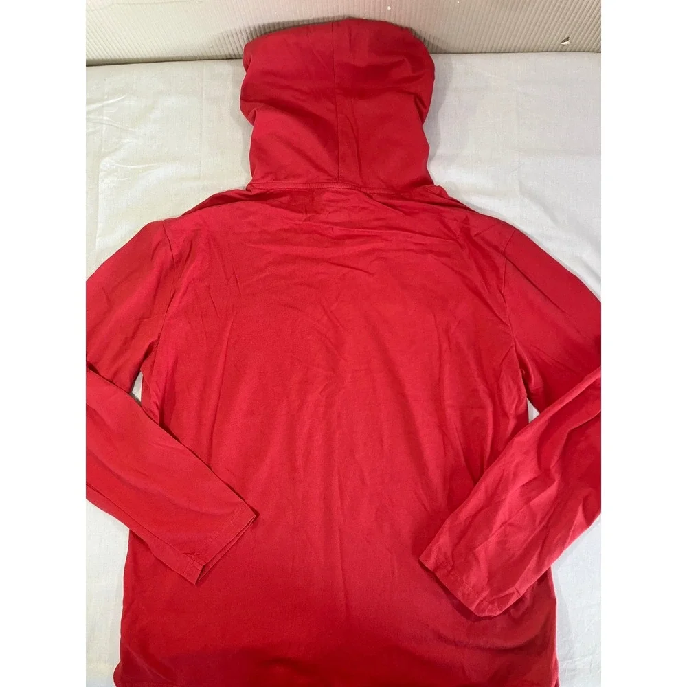 Polo Ralph Lauren ralph chest size